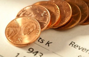 penny stock tips