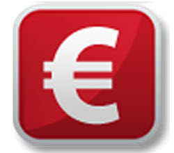 euro