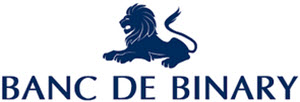 banc de binary logo