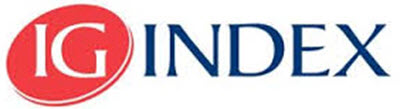 ig index logo