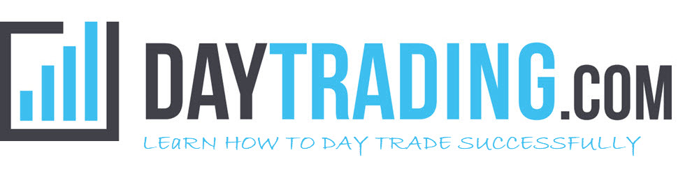 daytrading.com/us