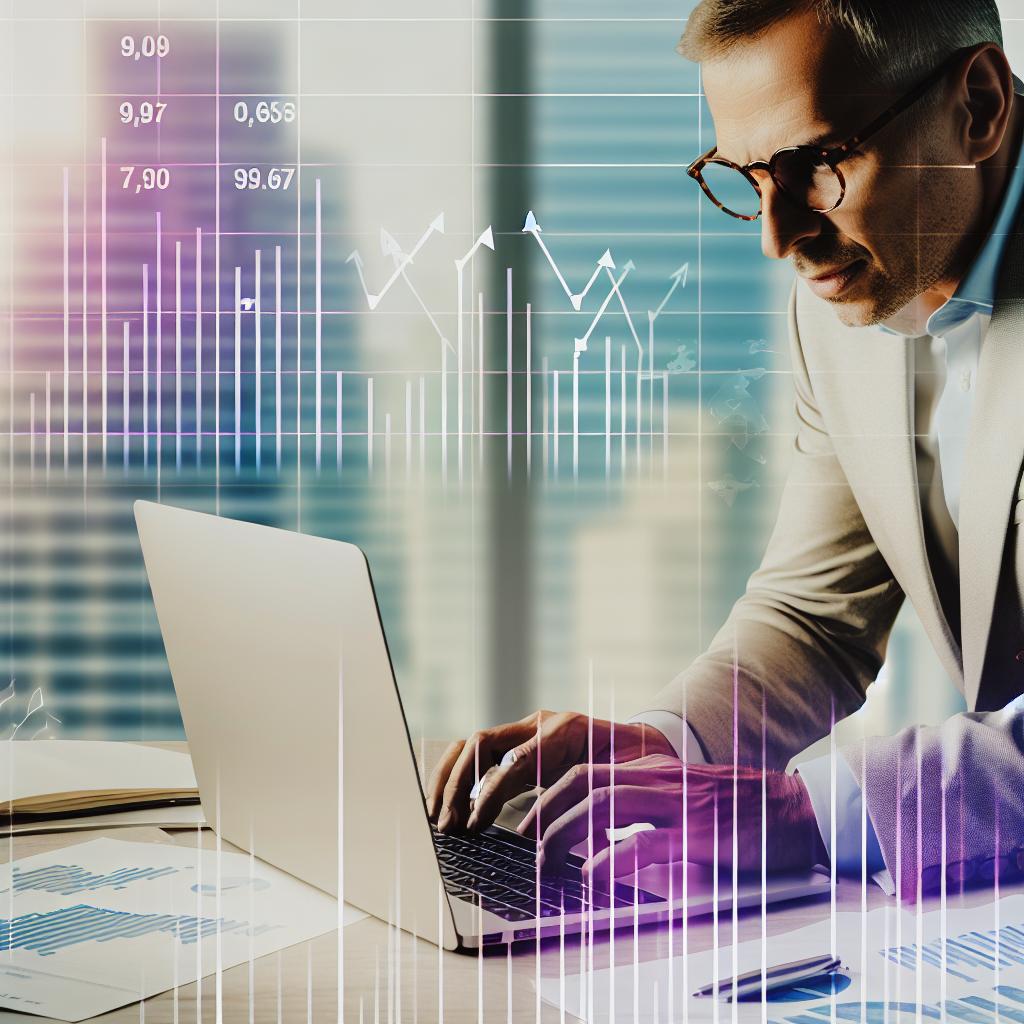 How to Use Fundamental Analysis Tools for Stock Investing