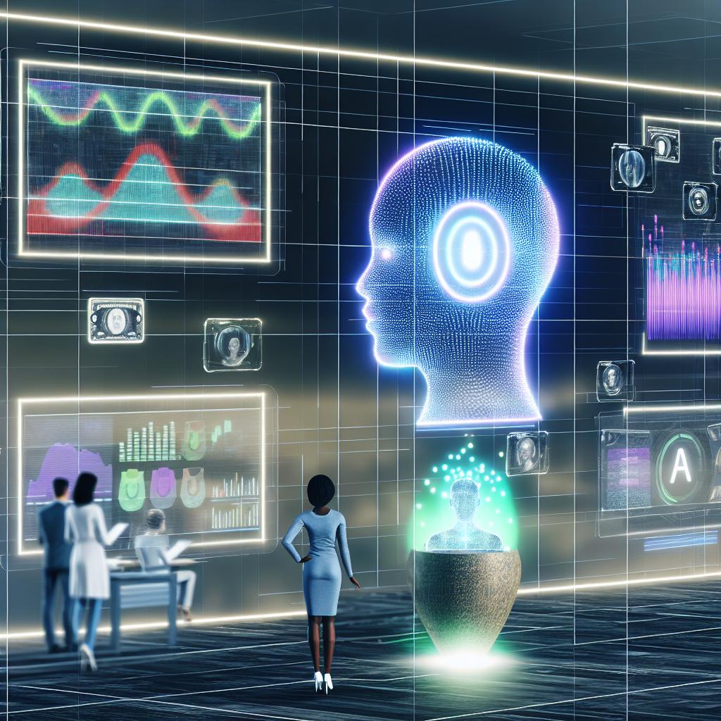 The Best AI-Powered Investment Tools