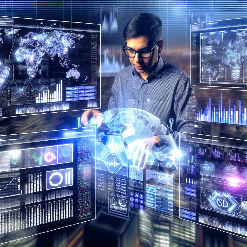 The Best Risk Management Tools for Traders